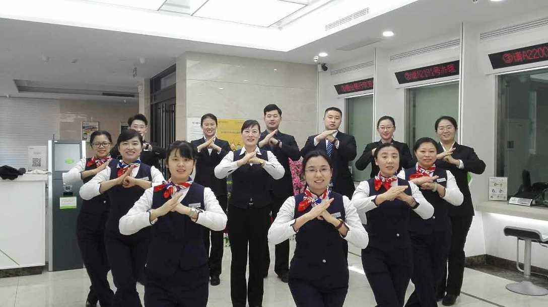 15850725676278074.jpg 15850725676278074.jpg